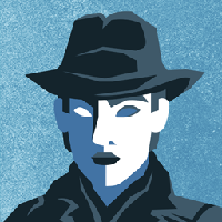 Spencer Hobson Discussion On Pdb