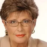 Hana Gartner MBTI Reveal Behind the scenes