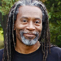 Bobby McFerrin - Discussion on Pdb