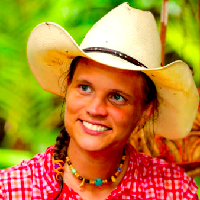 Elizabeth Olson - Discussion on PDB