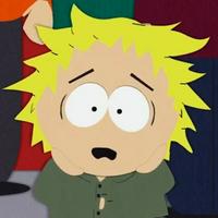 Tweek Tweak MBTI Personality Type: ENFP or ENFJ?