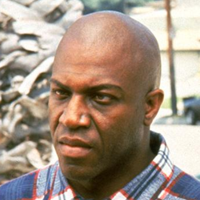 Deebo - Discussion on PDB