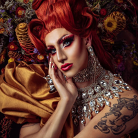 Gala Varo - Discussion on PDB