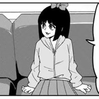 Nekogi Discussion on PDB