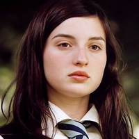 Fiamma - Discussion on PDB