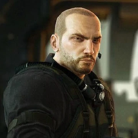 Resistance - Discussion on Pdb