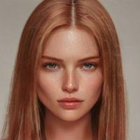 Emily Fields - Discussion on PDB