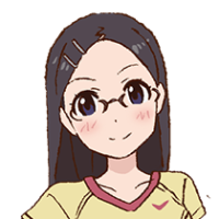 Kuraue Hinata - Character (48744) - AniDB