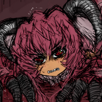 Bandersnatch - Discussion on PDB