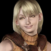 Carolyn Lawrence, Resident Evil Wiki