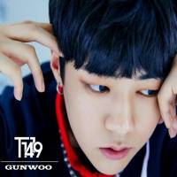 Gunwoo (T1419) - Discussion on PDB