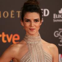 Clara Lago - Discussion on PDB