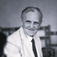 ESRC-funded PhD Studentship Donald Winnicott And The