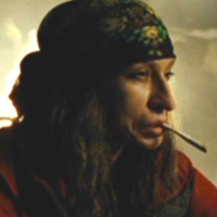 Marichka - Discussion on PDB