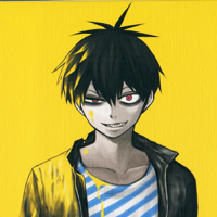 Vlad Charlie Staz, Wiki Bloodlad