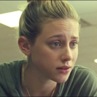 Grace Town - Discussion on PDB