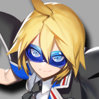 Amelia Smith - Discussion on PDB