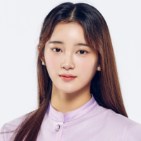 Sakurai Miu - Discussion on PDB