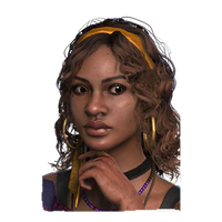 Thalita Lyra - Discussion on PDB