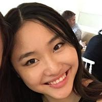 Yumi Sugarbaby Personality Type (MBTI, Enneagram, On-Screen Persona)