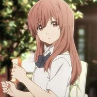 🌸 Shōko Nishimiya MBTI Personality Type: ESFJ or ESFP? - Pdb App