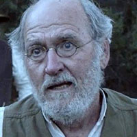 Chicory - Discussion on PDB