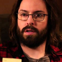 Bertram Gilfoyle Discussion On Pdb