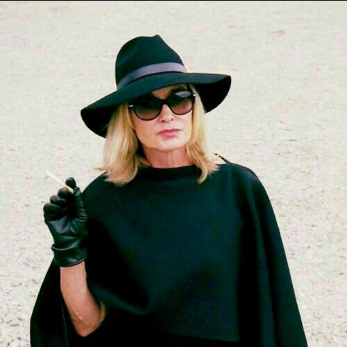 What Does The Name Mildred Mean Personality at Tammy Page blog