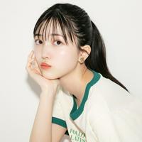 Shiori Kubo - Discussion on PDB