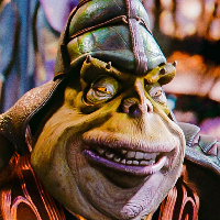 Boga.png