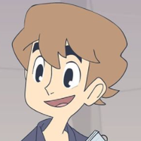 Spencer Discussion On Pdb