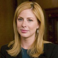 Casey Novak - Discussion on PDB