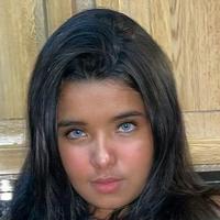 Angie Coss Personality Type (MBTI, Enneagram, On-Screen Persona)