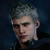 Nero {DMC4}, Wiki