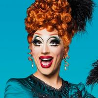 Queen Bianca Del Rio Brasil  Channel Statistics / Analytics -  SPEAKRJ Stats