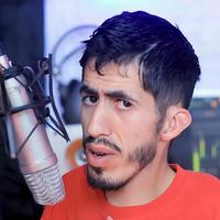 What do you think Cheb Larbi's MBTI personality type is?