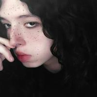 Lumi Athena - Discussion on PDB