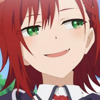 Anime, Saikyou Onmyouji no Isekai Tenseiki Wiki