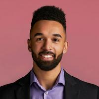 Bartise Bowden - Discussion on PDB