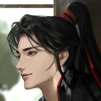 Wei Ying, Wei Wuxian