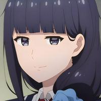 Tomo-chan wa Onnanoko Wikia