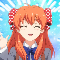 MBTI-blog — Gekkan Shoujo Nozaki Kun MBTI