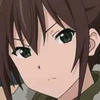 Hisako Kanemoto MBTI Personality Type: ISFJ or ISFP?