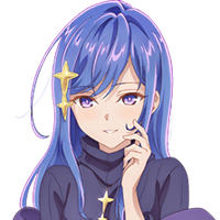 Desumi Magahara MBTI Personality Type: INFP or INFJ?