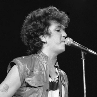 Steve Jones - Discussion on Pdb