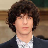 Javier Calvo - Discussion on PDB