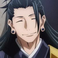 Touichirou Aoi MBTI Personality Type: INFJ or INFP?