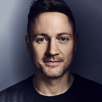 Bryan Johnson - Discussion on PDB