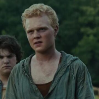 Zart - Discussion on PDB