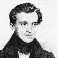 Johann Strauss I - Discussion on PDB